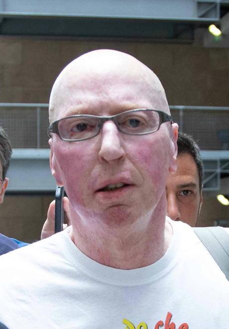 Strage, se ne parla in tv con Iannacone su Rai3