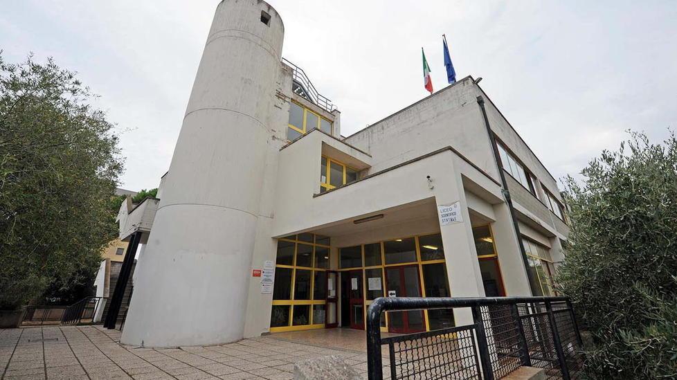 Il liceo Carducci sempre al top nella classifica Eduscopio 