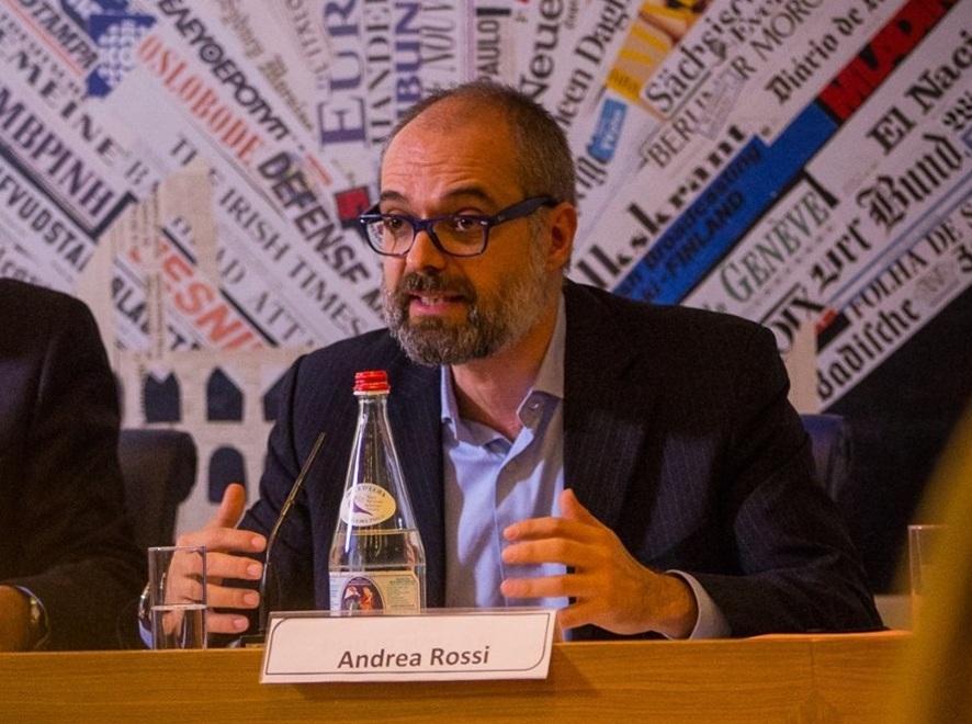 «Turismo all’aria aperta, alta qualità della vita Questa è la strada giusta»
