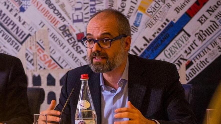 «Turismo all’aria aperta, alta qualità della vita Questa è la strada giusta»
