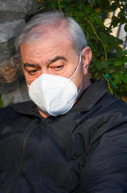 Conad dona 10mila euro di cibo a Caritas 