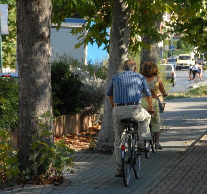 Bonus biciclette in arrivo Ecco quanto spetterà 