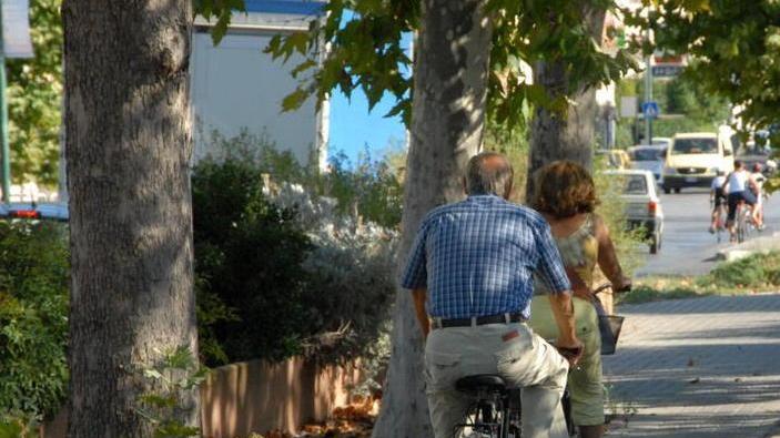 Bonus biciclette in arrivo Ecco quanto spetterà