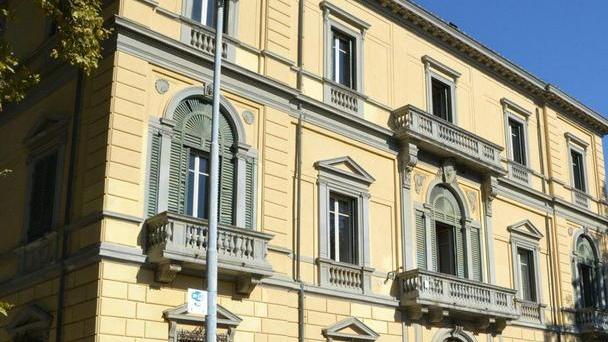 Videoletture interattive per i più piccoli e gruppi di lettura