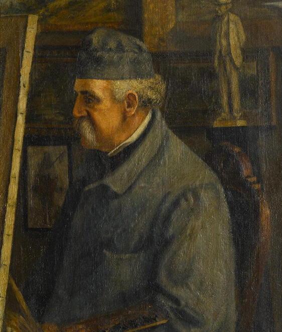 Facebook e Instagram per due rubriche alla scoperta di “Nanni”