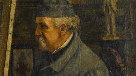 Facebook e Instagram per due rubriche alla scoperta di “Nanni”