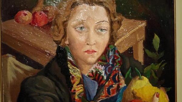 La mostra “Vissi d’arte” da visitare online e tanti appuntamenti