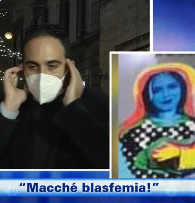 Vanno a rubare birre scoperti e denunciati