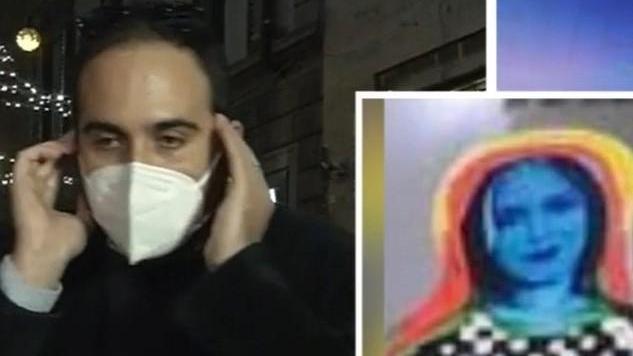 Vanno a rubare birre scoperti e denunciati