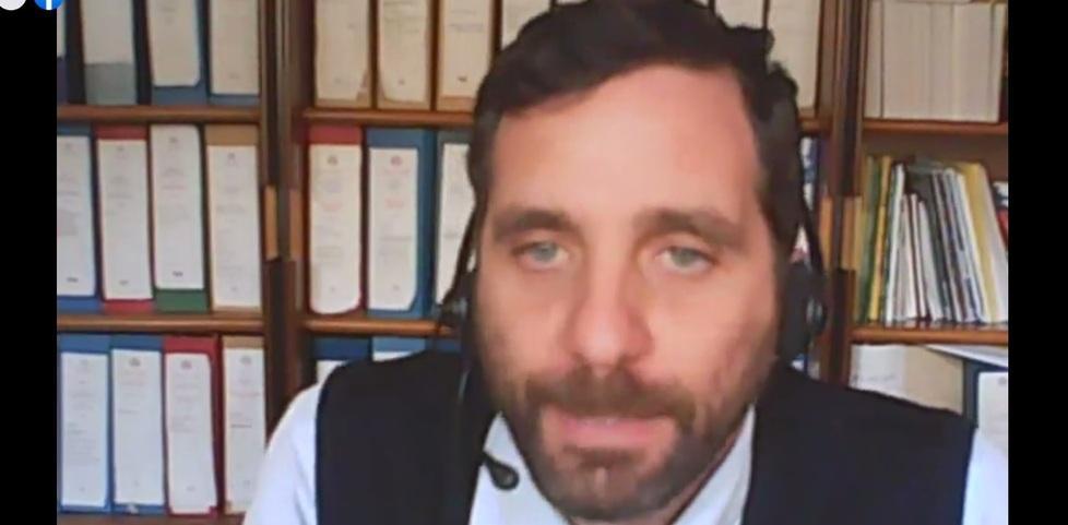 Dalla Regione mezzo milione di mascherine Le distribuiranno associazioni e Pro loco 