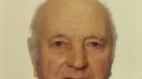 I familiari: Adriano è morto senza che potessimo rivederlo