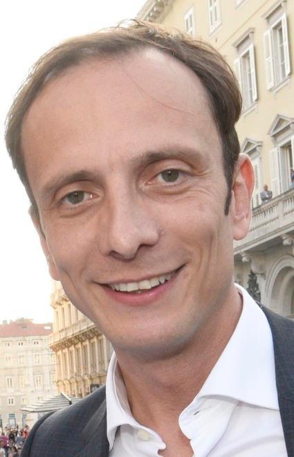 Il Friuli la ritira