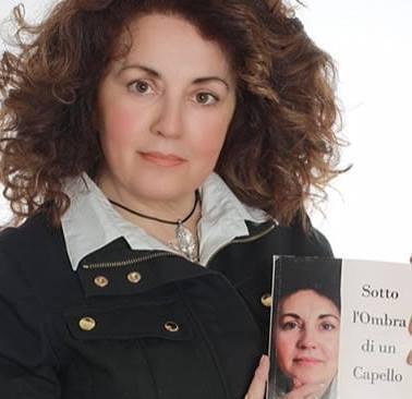 La parrucchiera infuriata «Così non ho più lavoro» 