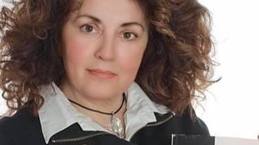 La parrucchiera infuriata «Così non ho più lavoro»