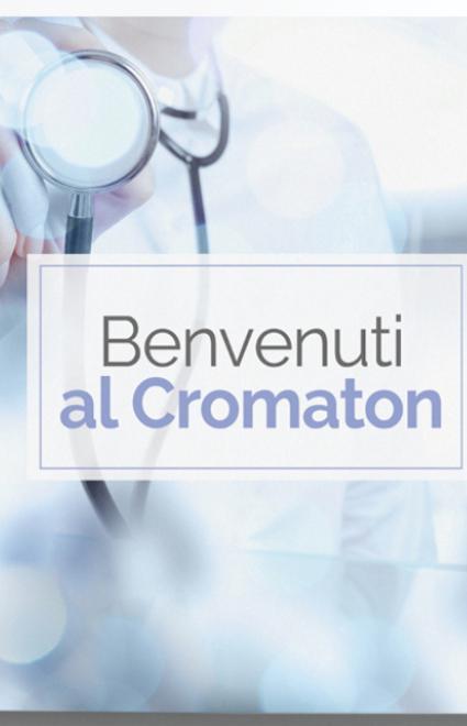 No ai sintomatici