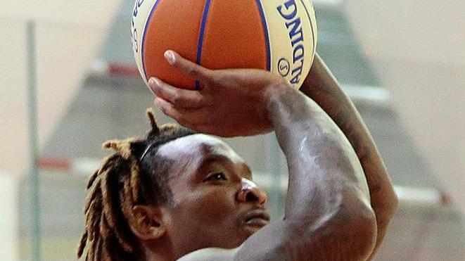 Forlì sorpassa Torino
