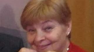 «Ci mancherà Valentina Era allegra e socievole»