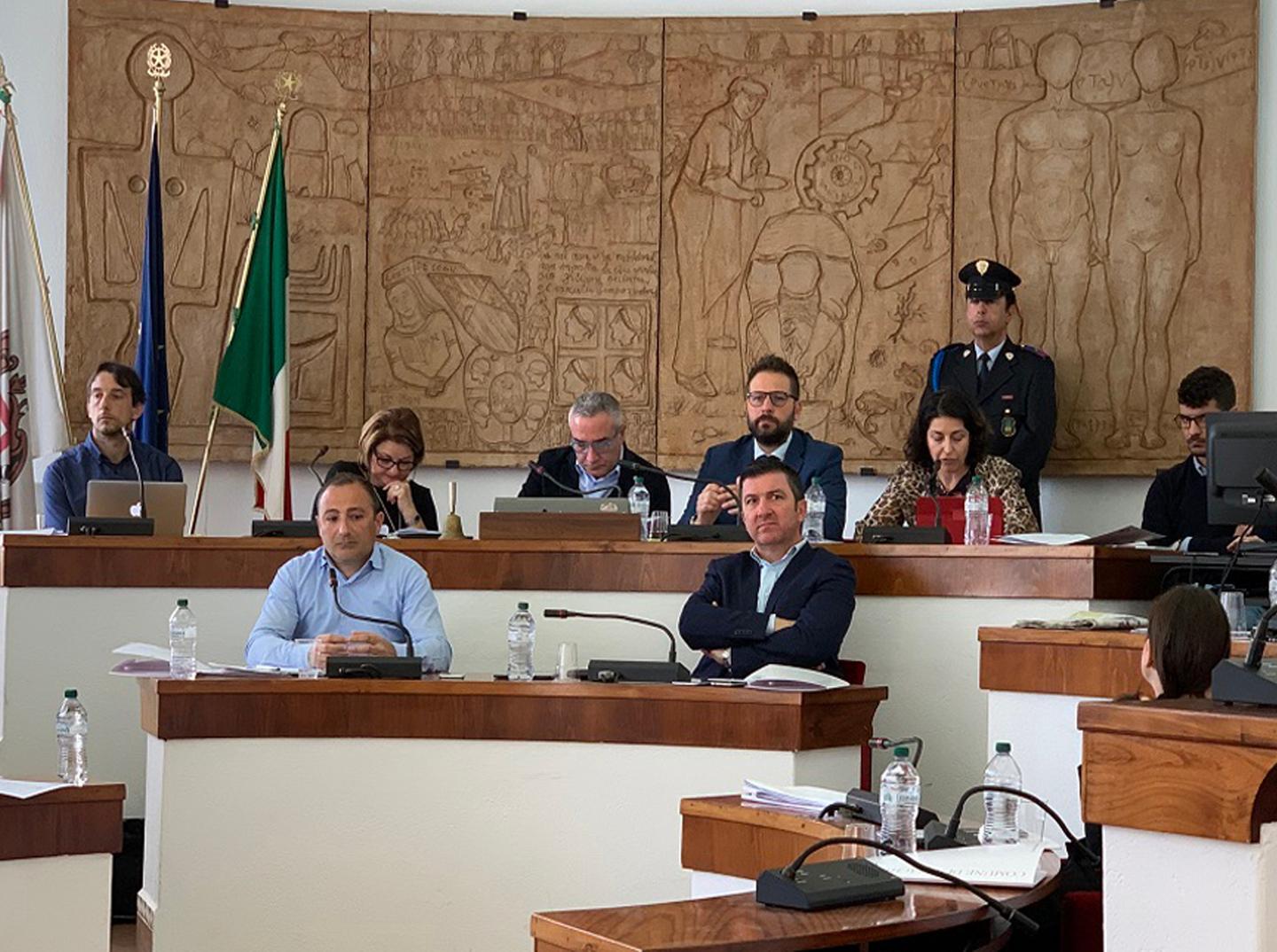 L’ultima rata della Tari non dovrà essere pagata