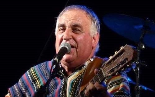 Addio a Giovanni Sechi, anima di Los Amigos 