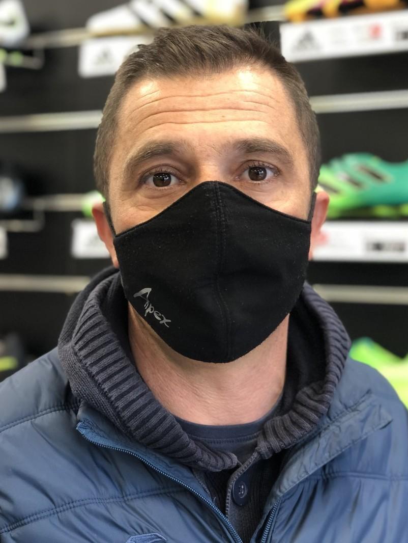 «Avrebbe più senso farci chiudere» 