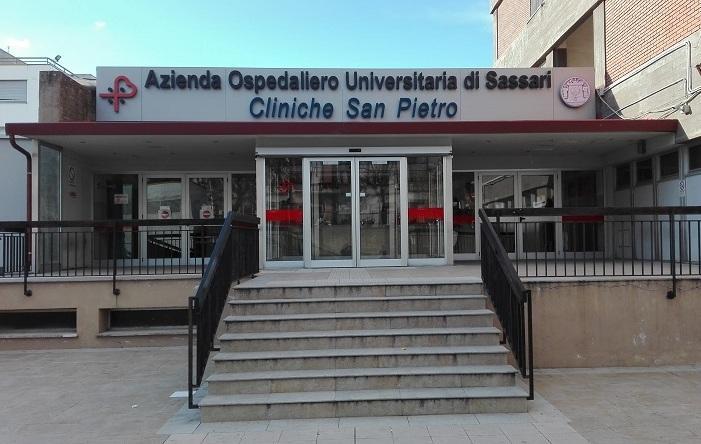 Oncologia penalizzata dalla riorganizzazione 