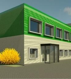 «No al biodigestore, il sindaco parli chiaro» 