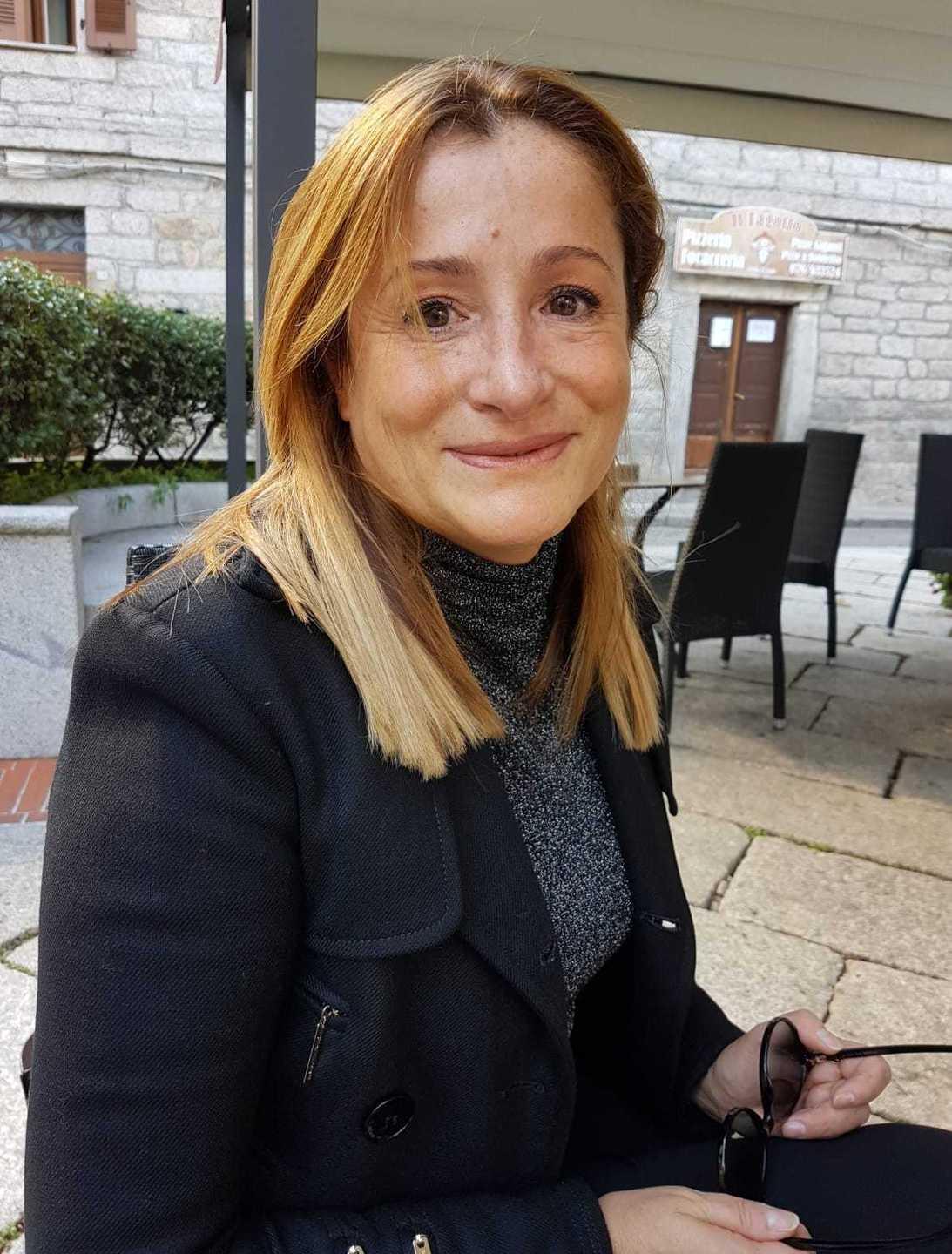 «Cinque anni decisivi per il futuro della città» 