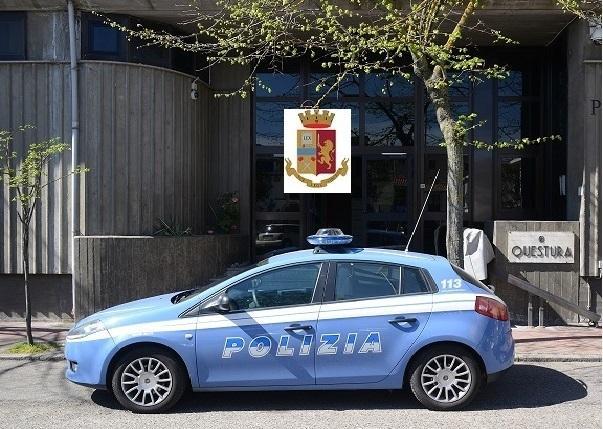Mascherine e divieti: 12 sanzioni 