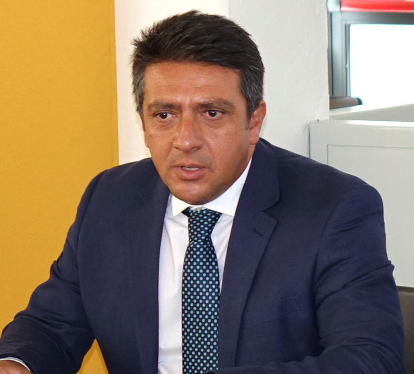 Usca, la promessa di Temussi «Presto le raddoppieremo» 