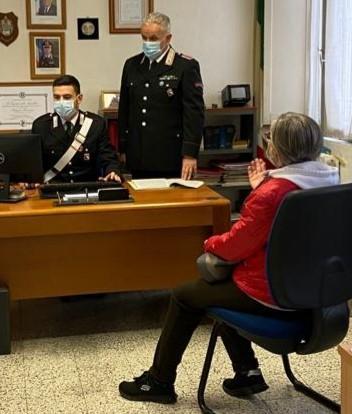 Promettevano il "bonus covid" e truffavano gli anziani a Voghiera