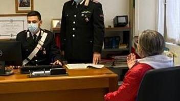 Promettevano il "bonus covid" e truffavano gli anziani a Voghiera