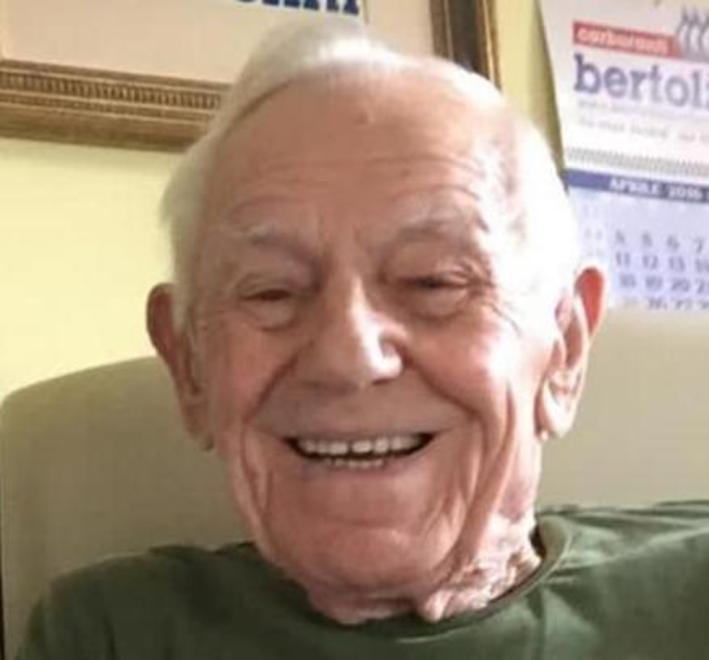 È morto Angiolino Bertolini fondò l’azienda di carburanti 