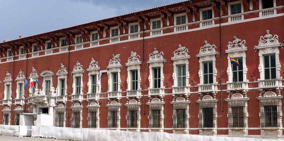 Stefano Benedetti: sbagliato rinviare il voto in Provincia