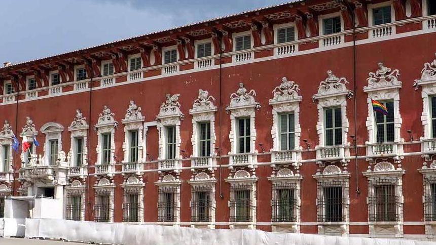 Stefano Benedetti: sbagliato rinviare il voto in Provincia