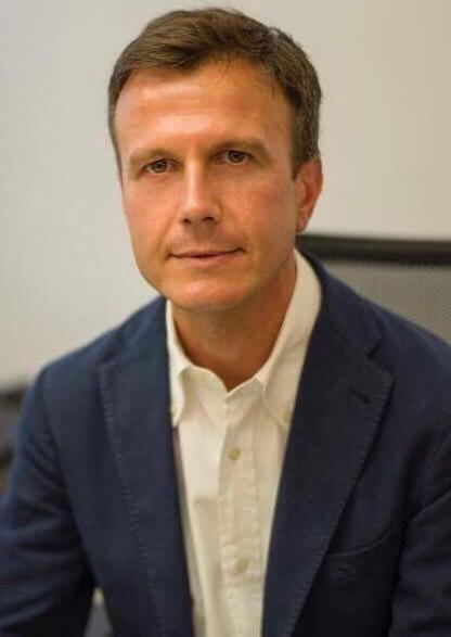 Martinelli: «Sostegno per imprese e famiglie»