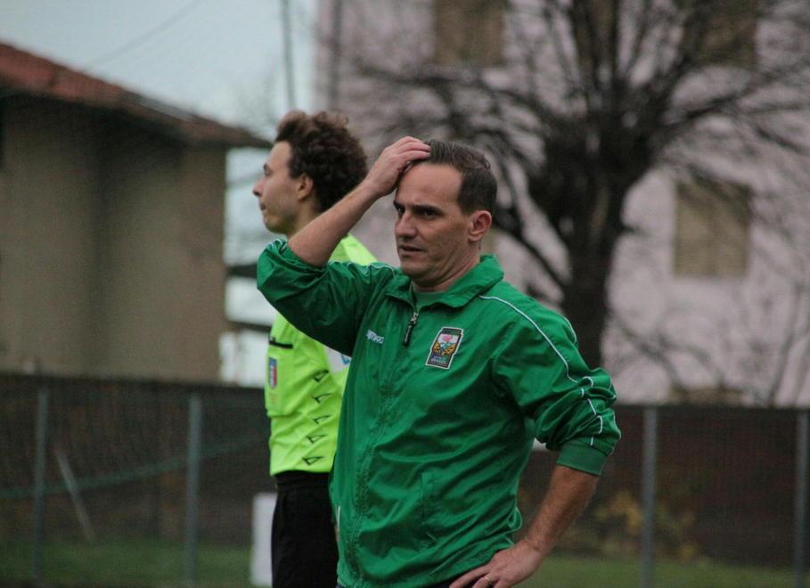 Vangioni: loro sono stati più bravi nella ripresa