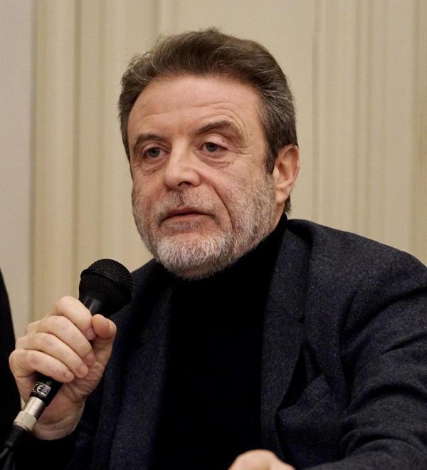 «Professionisti compiacenti» Chi sono i 4 nuovi indagati 