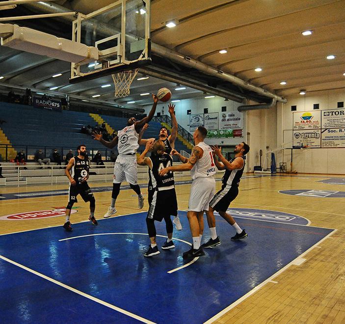 La serie B pronta al cambio format il 29 potrebbero riprendere le gare