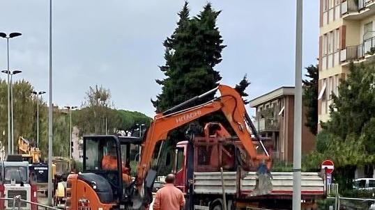Altri cinque lavori a primavera la giunta investe più di 2 milioni