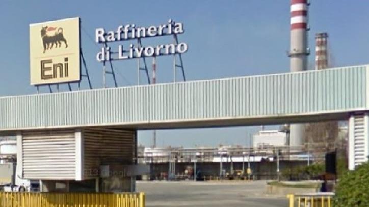 Sos per la raffineria Eni «Si deve aprire il confronto con l’azienda e il governo»
