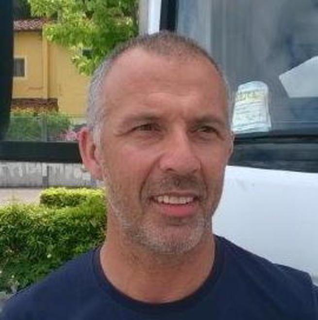 Protesta degli ambulanti al mercato di Navacchio: «Considerati di serie B»
