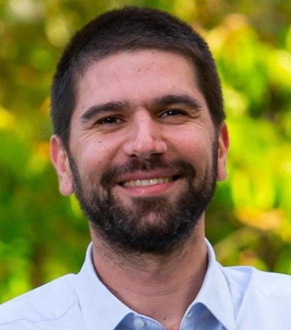 L’addio a Calloni e Monti del sindaco Gherardini 