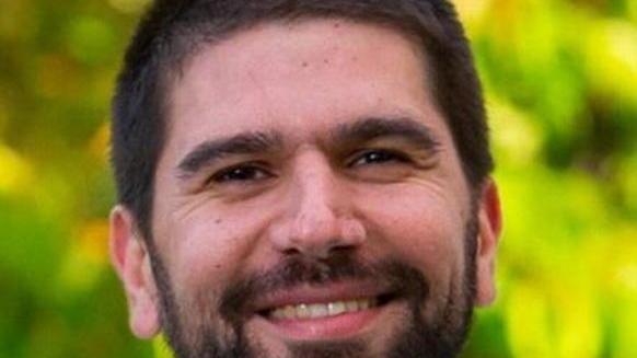 L’addio a Calloni e Monti del sindaco Gherardini