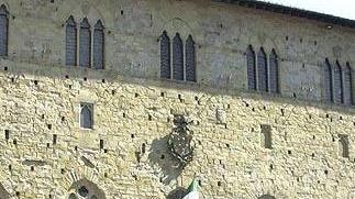 Un anticipo per le spese