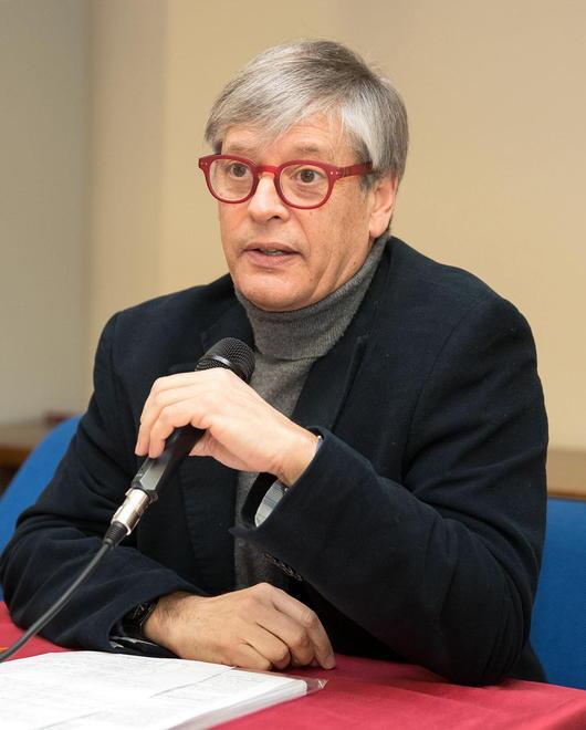 I diplomati del Martini trovano un impiego nel giro di sei mesi