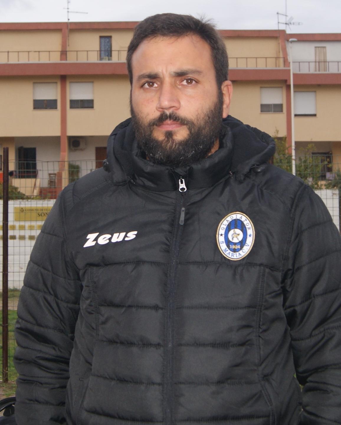 «Poco concreti, abbiamo creato tanto» 