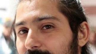 Romanzi racconti e tante sceneggiature per il cinema