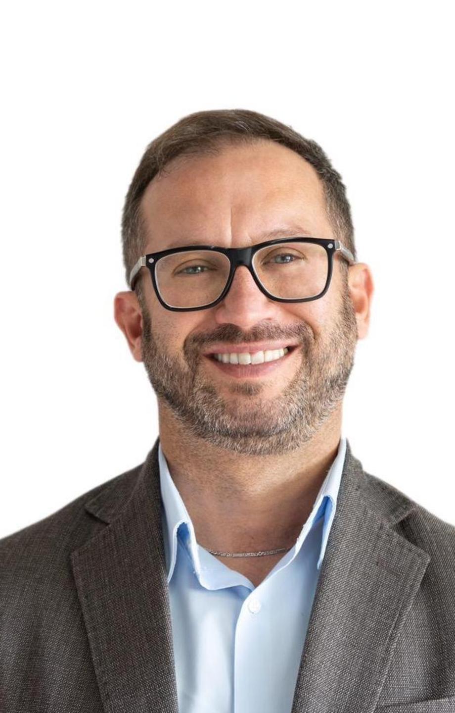 Santu Lussurgiu, da oggi “coprifuoco” 