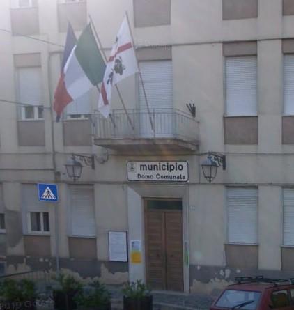Manutenzione strade, la giunta stanzia 56mila euro 