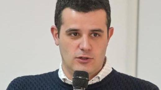 Mura: «Gli alleati non devono temerci noi saremo sempre leali e rispettosi»